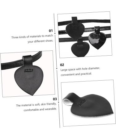 FOMIYES 18 Pairs Women's High Heel Shoes - Stylish & Comfortable - International Shipping Available - Buy Online on GoSupps.com