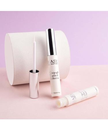 Milageto Professional Eyelid for Natural Looking Double Eyelids - Buy Online on GoSupps.com