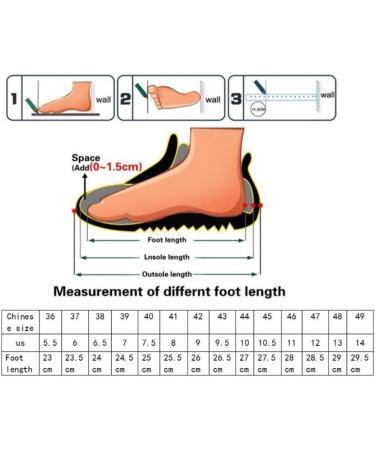 Creev Men's Leather Sandals - Summer Outdoor Flip Flops & Plus Size Slippers (Size 45 & B 40) - Comfortable Beach Shoes - Buy Online on GoSupps.com