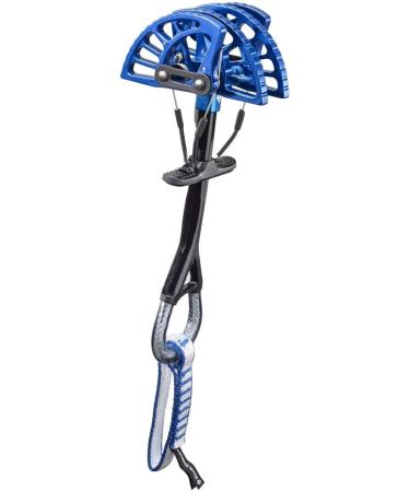 Buy Black Diamond Clamping Device Red 1 | International Shipping Available - Premium Quality Climbing Gear - Buy Online on GoSupps.com