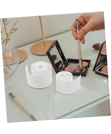 minkissy 10 Rolls Eyelash Sticker Lashes Extension Tapes Eyelash Grafting Tapes Eyelash Tape Lash Extension Lash Tapes Eyelashes Tapes Makeup Foam Pad Non-woven Fabric Eyes Extend - Buy Online on GoSupps.com