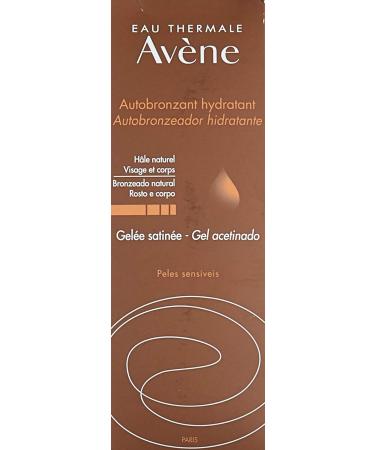 Buy Avene Cream 100ml & 75ml - Soothing Moisturizer | International Shipping Available - Buy Online on GoSupps.com