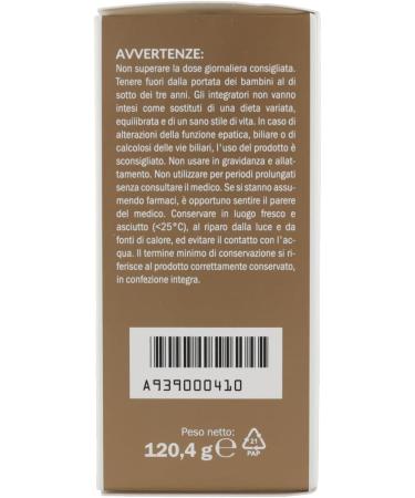  TENDISULFUR Tendisulfur Pro 14 sachets of 8.6 g - Buy Online on GoSupps.com