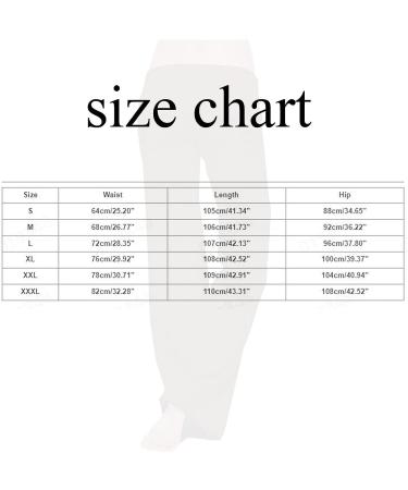 MALAIDOG Women's High Waisted Bootcut Cargo Yoga Pants with Pockets - Dark Gray, Large - Buy Online on GoSupps.com