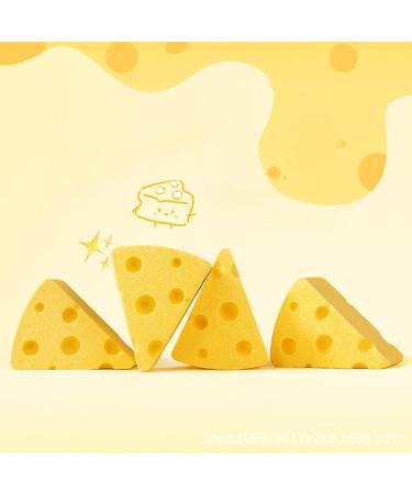 Grgowe 2PC Bath Bombs Bath Additives Bubble Bath Cleanses the Skin Removes Dirt and Grease from the Skin Surface Makes the Skin Clean Soft and Supple Suitable for all Skin Types - Buy Online on GoSupps.com