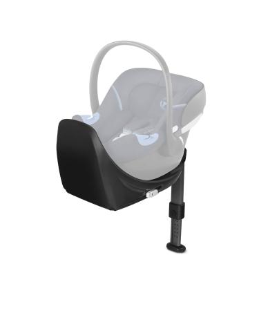 CYBEX ISOFIX Base M for Sirona M2 i-Size Aton M & B Series - Secure & Easy International Shipping - Buy Online on GoSupps.com