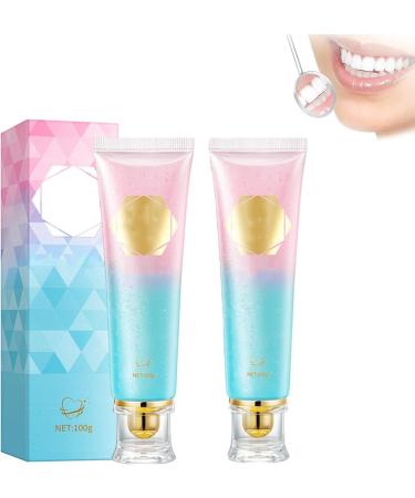 wzffd44331 Niacinamide Whitening Toothpaste 100g niacinamide toothpaste for adults niacinamide whitening toothpaste fresh breathe 2