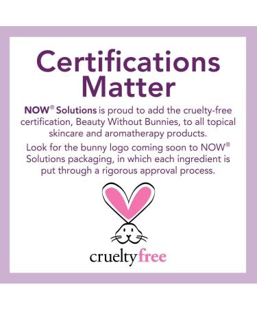 NOW Foods Peppermint Oil (Liquid) 4 oz Peppermint 4 Fl Oz (Pack of 1) - Buy Online on GoSupps.com