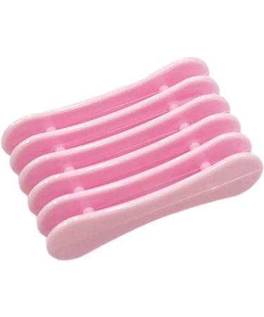 Nail Art Brush Holder & Pen Rest - Compact Stand for Brushes - - Nail Art Accessories - Buy Online on GoSupps.com