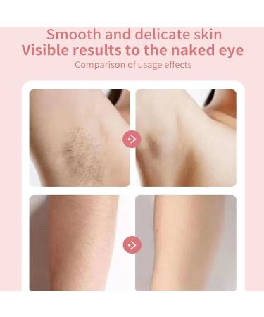 Duskofficial Razor The Glide Pro 3.0 Dusk Official Electric Razor Dusk Official Shaver Wet and Dry for Leg Arm Underarm Pubic Area (2pcs) - Buy Online on GoSupps.com