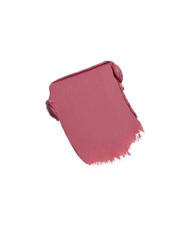 Anastasia Beverly Hills Stick Blush Pink Dahlia - Long-lasting Cream Blush - Buy Online on GoSupps.com