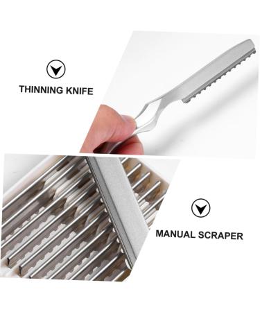 Hair Clipper & Trimmer Set for Men - Professional Home Haircutting Kit for Men & Kids - Buy Online on GoSupps.com