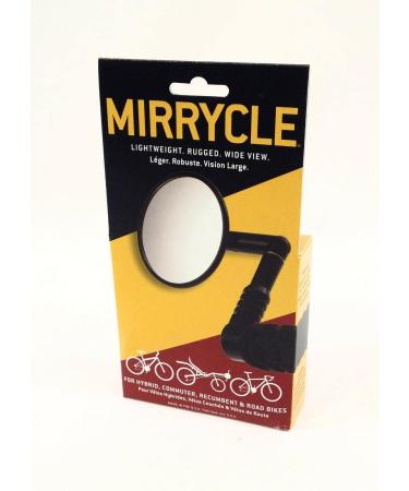 Mirrycle Mountain Bike Mirror