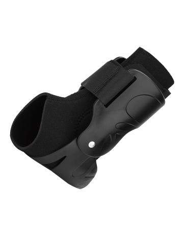 ZJchao Ankle Braces for Men & Women - Breathable Compression Support for Ankle Sprains - Adjustable Elastic Guard Strap - Left & Right Foot - Buy Online on GoSupps.com