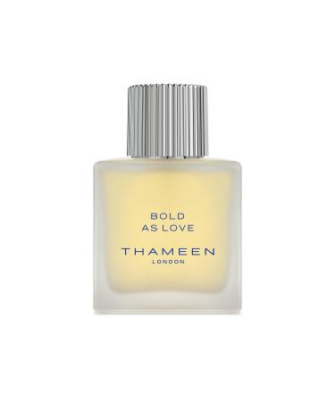 THAMEEN Bold as Love Cologne Elixir 100ml