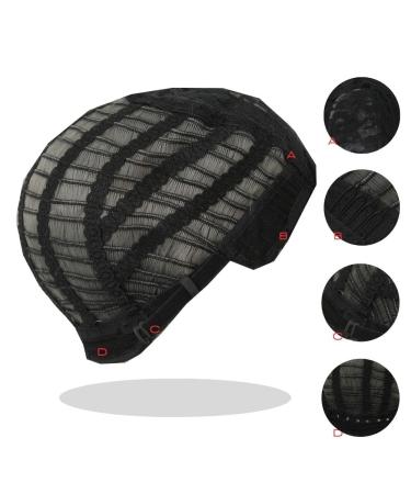 Long Blue Wig with Bangs - Heat Resistant Synthetic Hair for Cosplay & Daily Wear - Perfect for Halloween - Buy Online on GoSupps.com