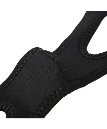 V-Line Face Thin Mask & Lifting Belt - Reduce Double Chin & Enhance Facial Slimming for Weight Loss | International Shipping - Buy Online on GoSupps.com