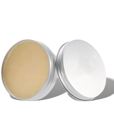 100g shaving soap for men shaving and beard care tool for men