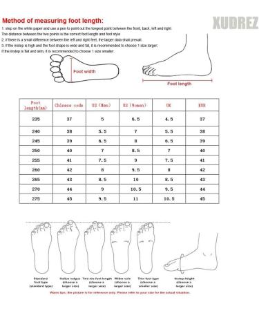 XUDREZ Classic High-Top Double-Row Leather Roller Skates | Men's Size 5 / Women's Size 6.5 | Black Wheels | Size 37 - Buy Online on GoSupps.com