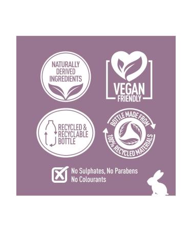 Guardian by Smith England Colour Shield Conditioner 250ml - Superior Hair Care for Vibrant Color | Buy Internationally - Buy Online on GoSupps.com