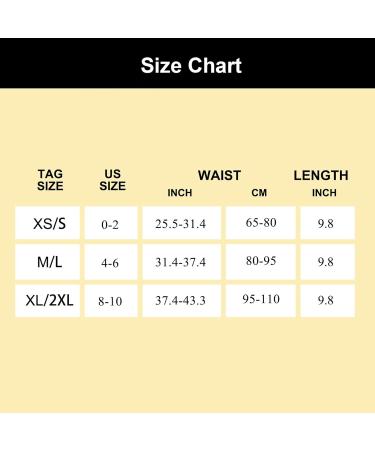 Milageto Upper Back Brace Posture Correct Comfortable Adjustable Breathable Trainer for Men and Women for Hunchback Neck Shoulder Black M L - Buy Online on GoSupps.com