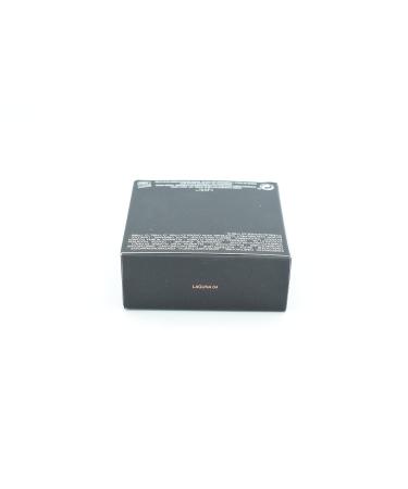 Nars Laguna Bronzing Cream - Medium-Deep Bronze 0.67oz | Warm Undertone | Pack of 1 - Buy Online on GoSupps.com