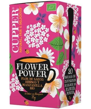 Cupper Pack Cupper jour de la m re 200 g - Buy Online on GoSupps.com