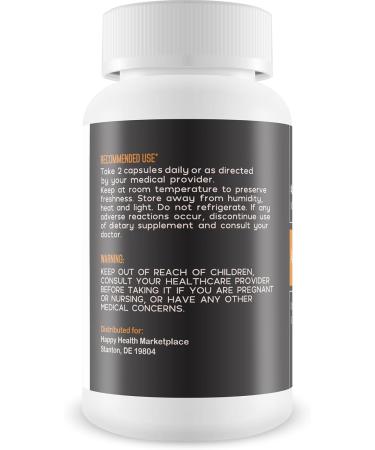 Axpero Brain Caps - Our Best Memory Brain Support Supplement for Women & Men - Axpero Oral Memory Supplement for Brain - Brain Supplements for Memory and Focus - Memory Vitamins Brain Memory Support - Buy Online on GoSupps.com