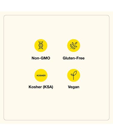 Bragg Nutritional Yeast Seasoning 4.5 oz 4-Pack - Vegan, Gluten-Free Cheese Flakes | Protein & Vitamin-Rich Savory Parmesan Substitute | Non-GMO Verified - Buy Online on GoSupps.com