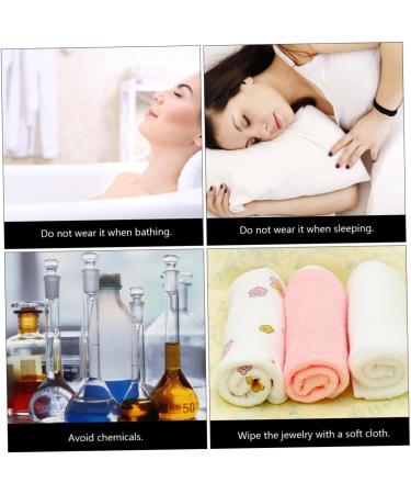 1 Pair Milk Tea Cup Earrings Jewelry for Girls Funny Earrings Girl Earrings Cleaner Modeling Miss 4.1x1.2cm As Shown - Buy Online on GoSupps.com