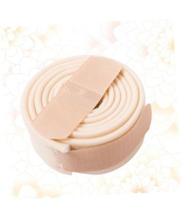 NOLITOY Shoulder Immobilizer & Arm Sling Comfortable Support for Shoulder Injuries Hip Trainer and Collarbone Recovery | International Shipping Available - Buy Online on GoSupps.com