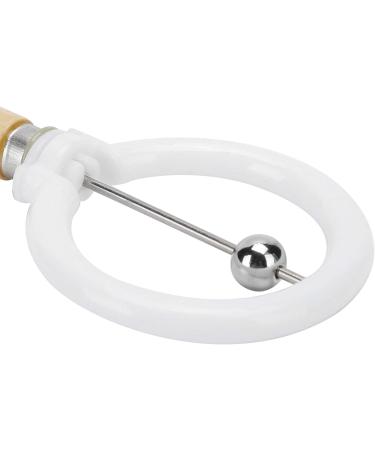 Tongue Tip Trainer - Enhance Speech Clarity & Strengthen Mouth Muscles | International Shipping Available - Buy Online on GoSupps.com