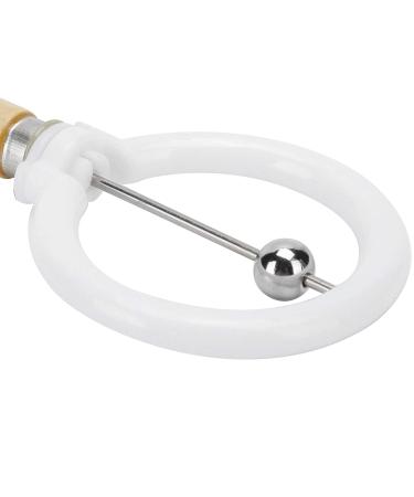 Children's Mouth Exercise Trainer | Improve Feeding Skills & Language Clarity | Tongue Training Device for All Ages - Buy Online on GoSupps.com