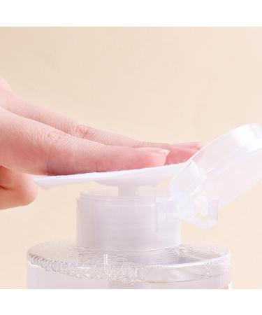 Jigott - Aloe Deep Cleansing Water 17.92FL OZ/530ml - Buy Online on GoSupps.com