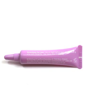 Buy Lip Fix Mix Overnight Lip Plumper - 0.25 oz | International Shipping Available - Buy Online on GoSupps.com
