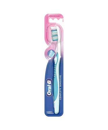 Oral-B Complete Sensitive 35 Extra Soft 1 piece