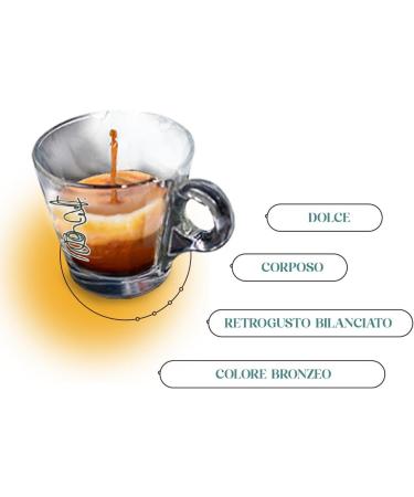  UNALTRO 50 Nespresso* Complimentary Capsules ROYAL Blend - ANOTHER Coffee - Buy Online on GoSupps.com