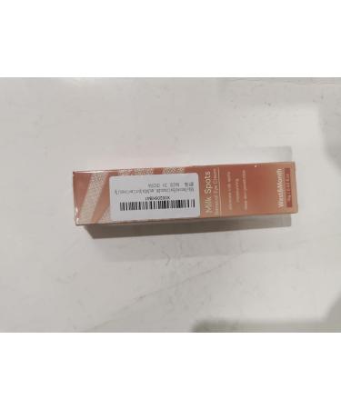 Milia Removal Eye Creams Milia Spots Removal Eye Cream Milia Remover Firming Anti Wrinkle Whitening Eye Cream Smooth Milia Eyes Cream Milia Spot Care Cream 15g - Buy Online on GoSupps.com