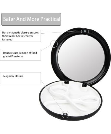 Shop Wisebom Braces Dinner - Premium Quality & International Shipping Available - Buy Online on GoSupps.com