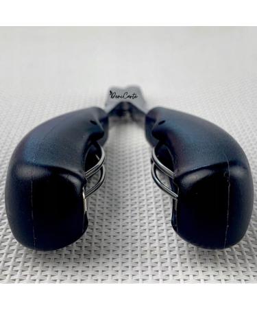 Clamp clippers for ingrown toenails Deni Carte - Buy Online on GoSupps.com