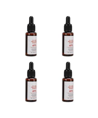 30mlx3 Anti Wrinkle Serum - Best Anti Aging & Hydrating Facial Serum for Daily Face Care Worldwide - Buy Online on GoSupps.com