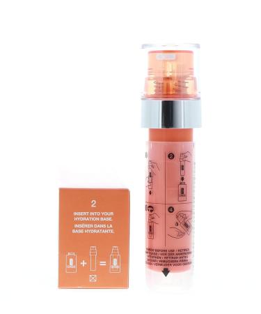 Clinique iD Active Cartridge 2 Fatigue Revitalize and Energize Your Skin - Buy Online on GoSupps.com