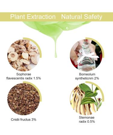 Cherioll Moisturising Cream Uncomfortable Skin 5PCS - Buy Online on GoSupps.com