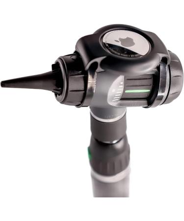 Stethoscope Clip Compatible with Apple AirTag Holder | Silicone Safety Tracker Case | Ideal for Nurses & Doctors - Buy Online on GoSupps.com