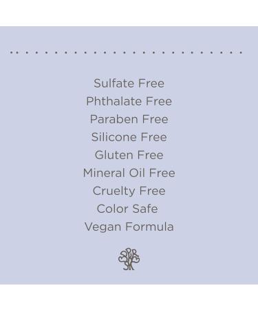 Dust Heritage Texturizing Hair Powder, Volumizing Styling Powder | Pack of 2 - Buy Online on GoSupps.com