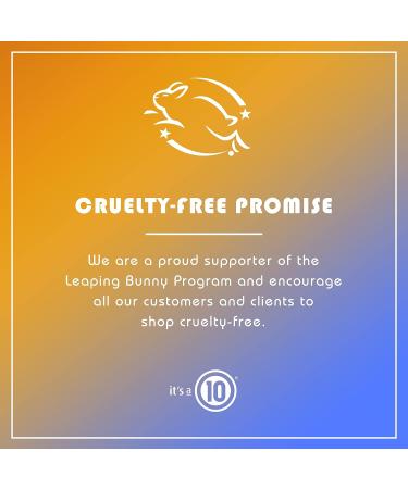 It's A 10 Miracle Shampoo Plus Keratin 2 oz - Unisex - Pack of 1 - Buy Online on GoSupps.com