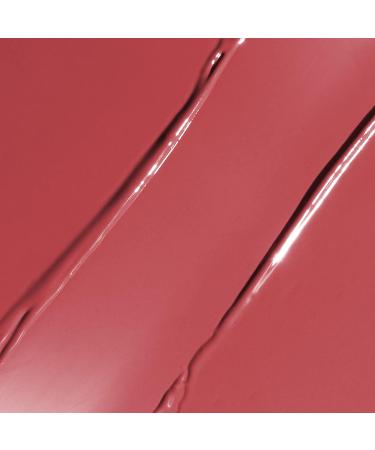 Laura Geller Jelly Balm Tinted Lip Balm - Figger Than Life - Hydrating Vitamin E - Semi-Shine Finish - Buy Online on GoSupps.com