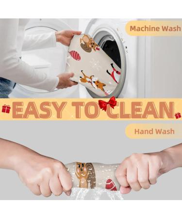 Shop Beard Bib Apron - Non-Stick Waterproof Hair Catcher for Men | Ideal for Shaving Trimming & Grooming - Perfect Christmas Gift - Buy Online on GoSupps.com