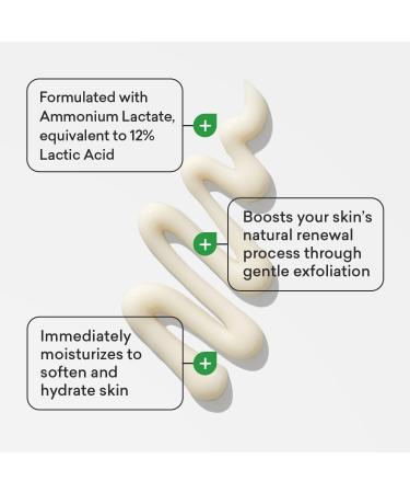 AmLactin Moisturizing Body Lotion 2 Pack - Paraben Free 224 ml | Hydrating Skincare for All Skin Types | International Shipping - Buy Online on GoSupps.com