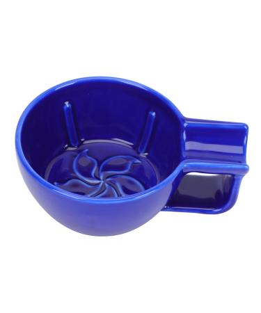 DOITOOL 1pc Impact Bowl Tool Man The Bubble Sunroof Ceramic